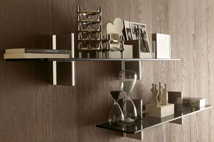 arredamento